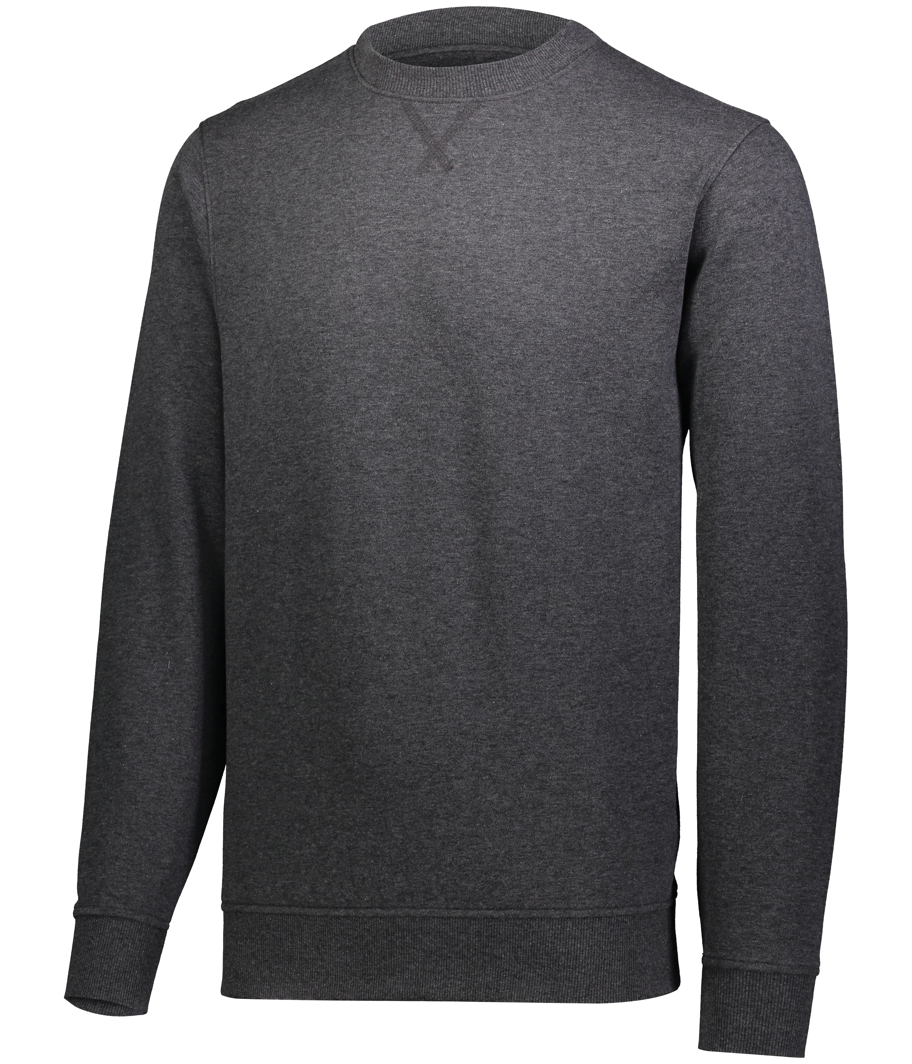 60/40 Fleece Crewneck Sweatshirt 9