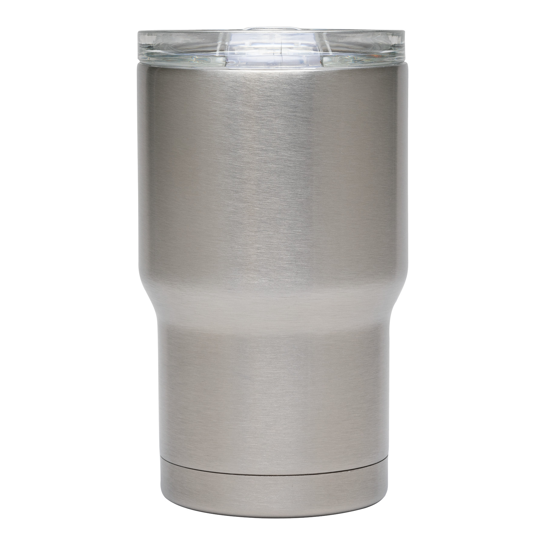Atlas II Two-Piece Tumbler Gift Set 38
