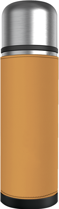 17 oz. Regency Insulated Thermos 24