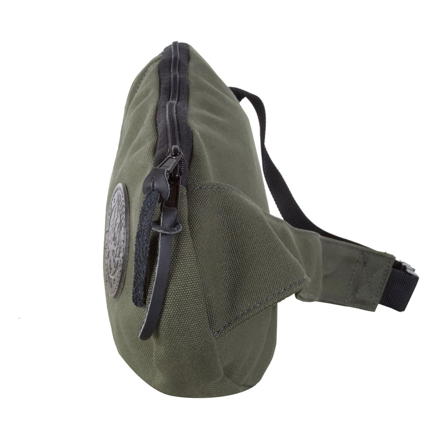 Duluth Pack™ Sling Pack 7