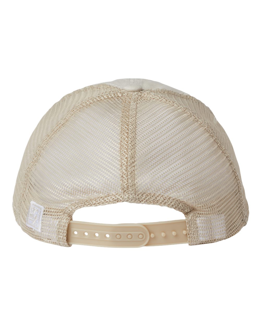 Soft Trucker Cap - GB880 23