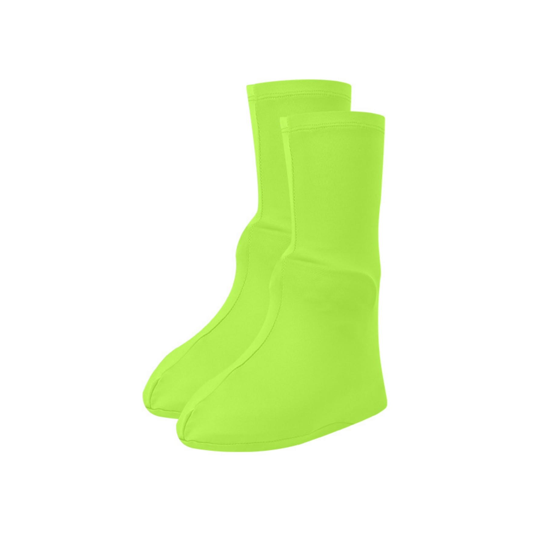 Outdoor Shoe Cover 2
