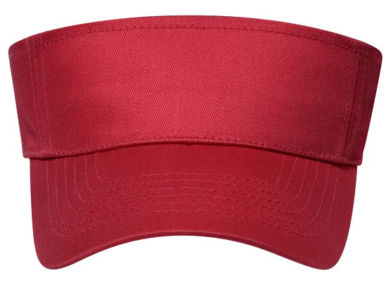 OTTO CAP® Sun Visor 49