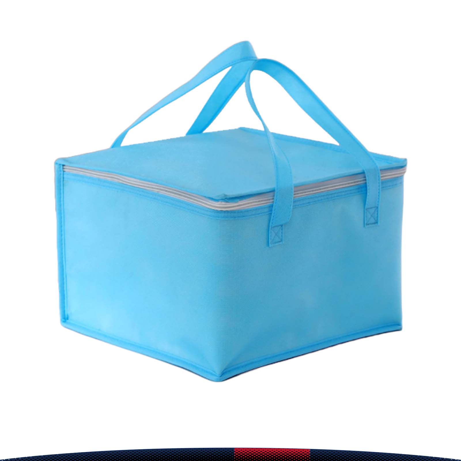 Icay Cooler Bag 3