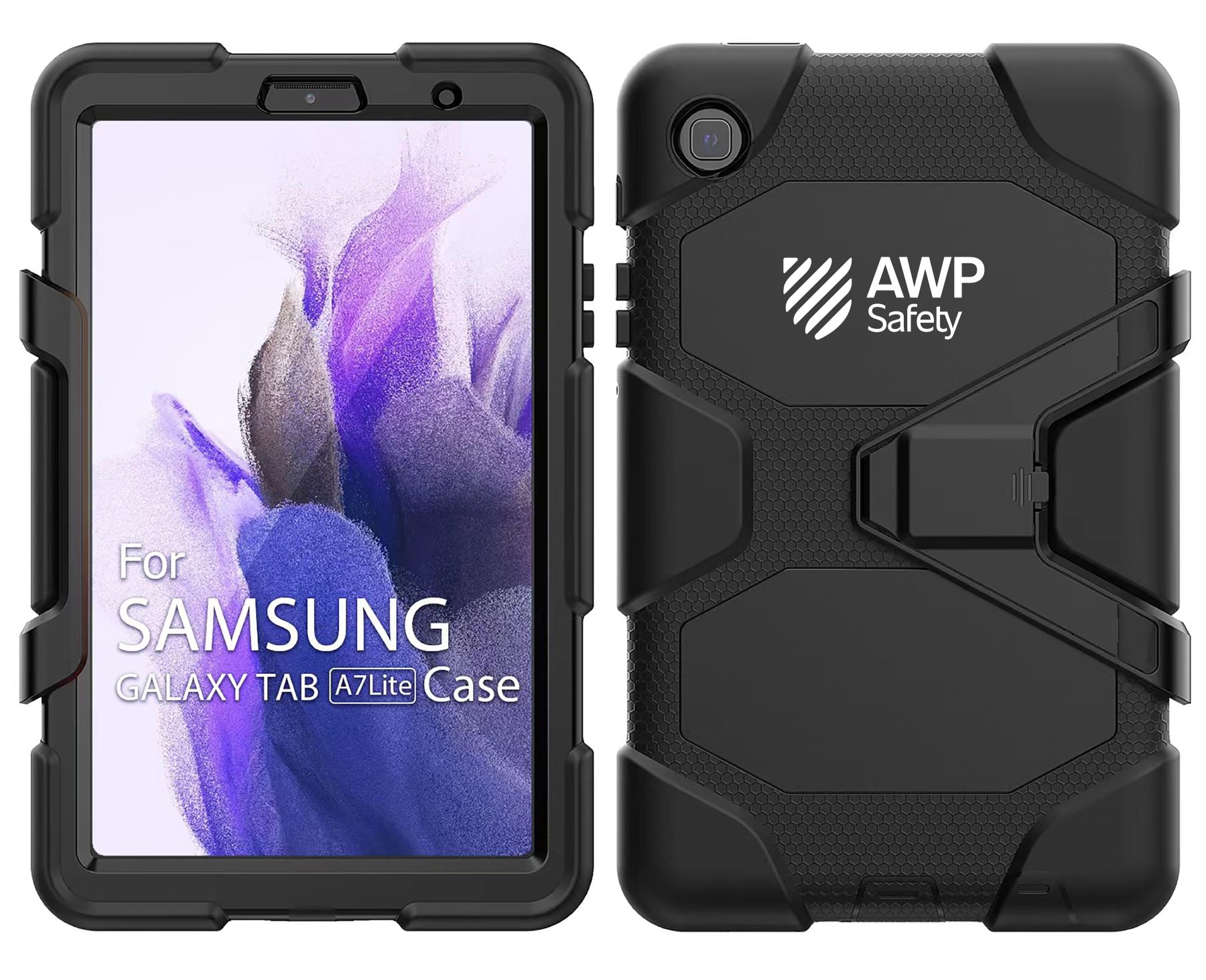 Samsung Galaxy Tab A7 Lite