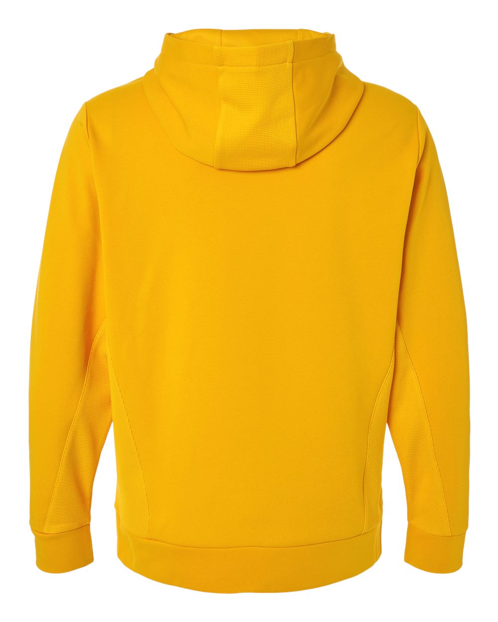 Unisex Squad Hooded Tech Fleece Pullover - TT400 56