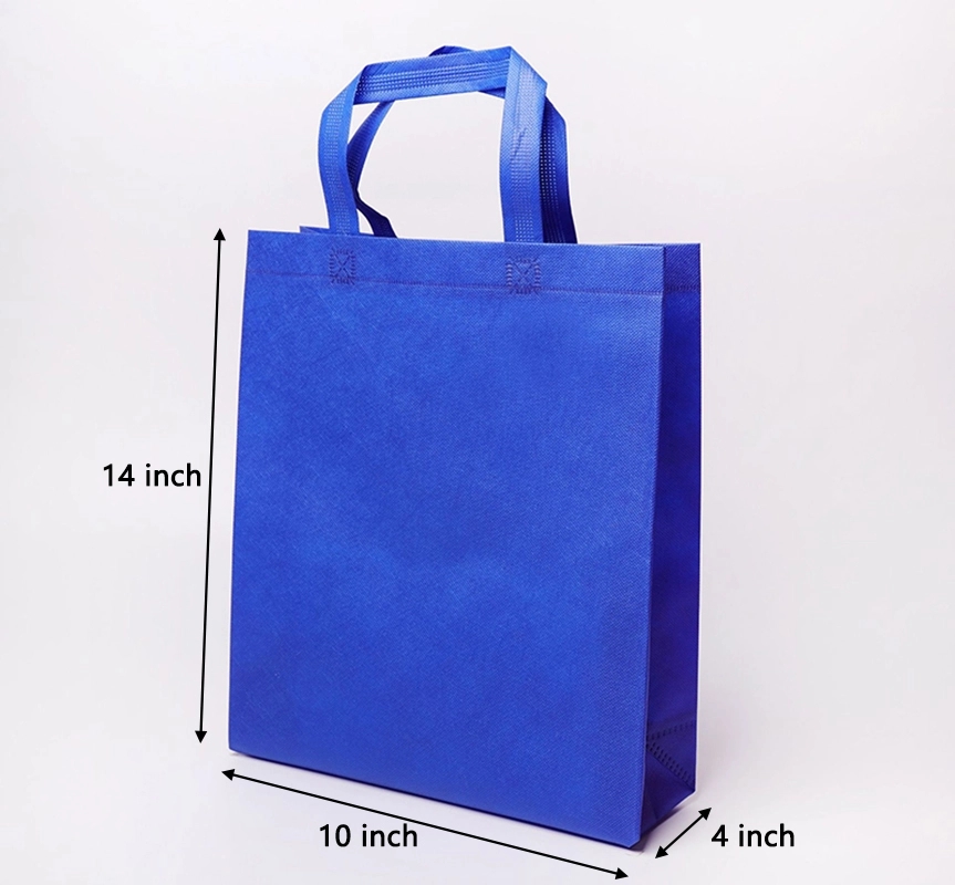 Non Woven Tote Bags 15
