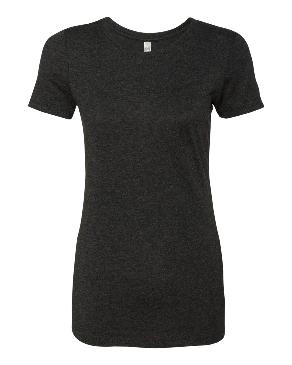 Women's Triblend Tee - 6710 24