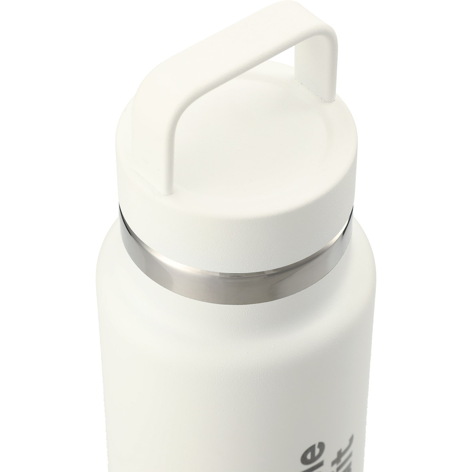 Colton Copper Vacuum Insulated Bottle 20oz, custom water bottle with logo imprint 57