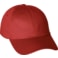 Unisex Apex Chino Twill Ballcap 7