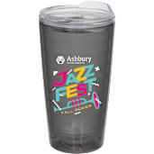 Lakeside Double Wall Tumbler 16 oz 33