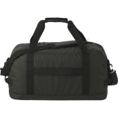 NBN All-Weather Recycled Duffel 34