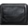 FSC® Mix DuraHyde Versa-Folio 20