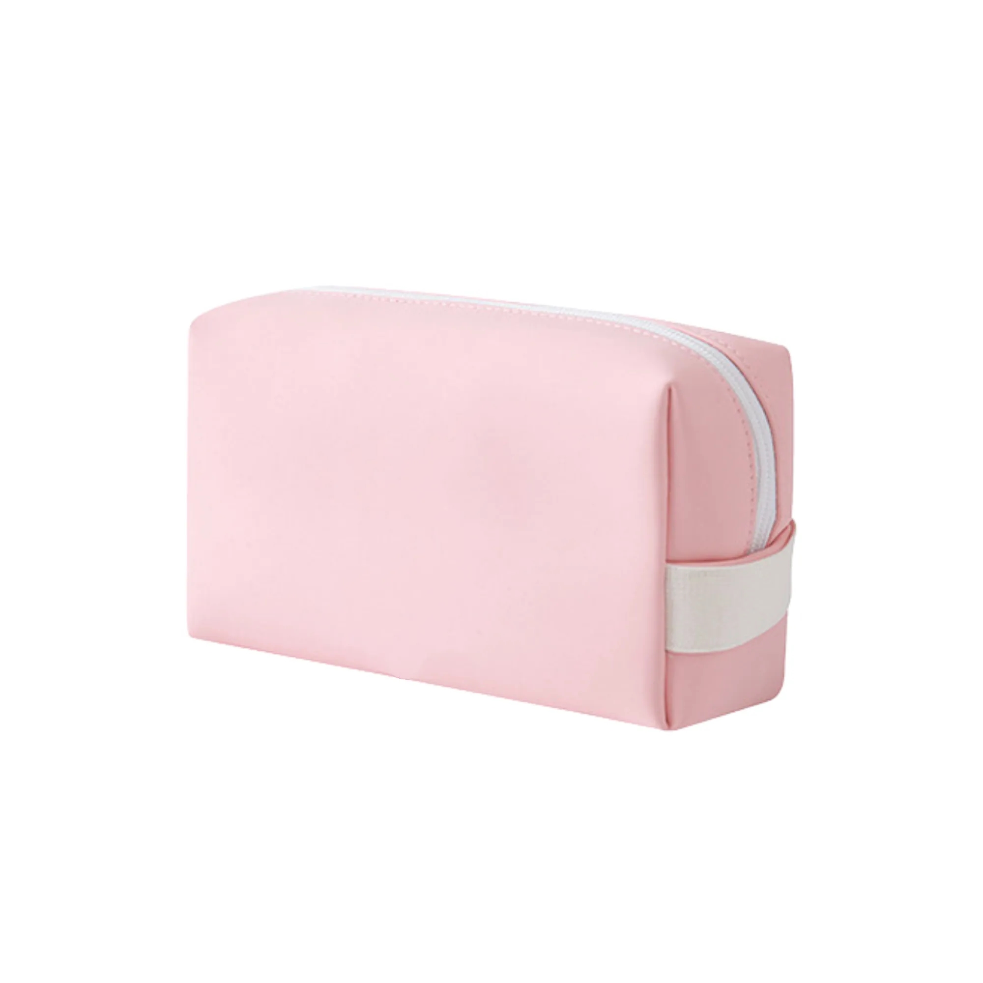 Luxury Waterproof Cosmetic Bag 7