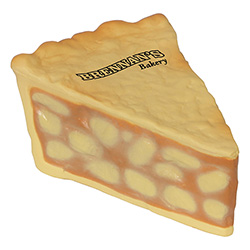 Apple Pie  Stress Reliever 2