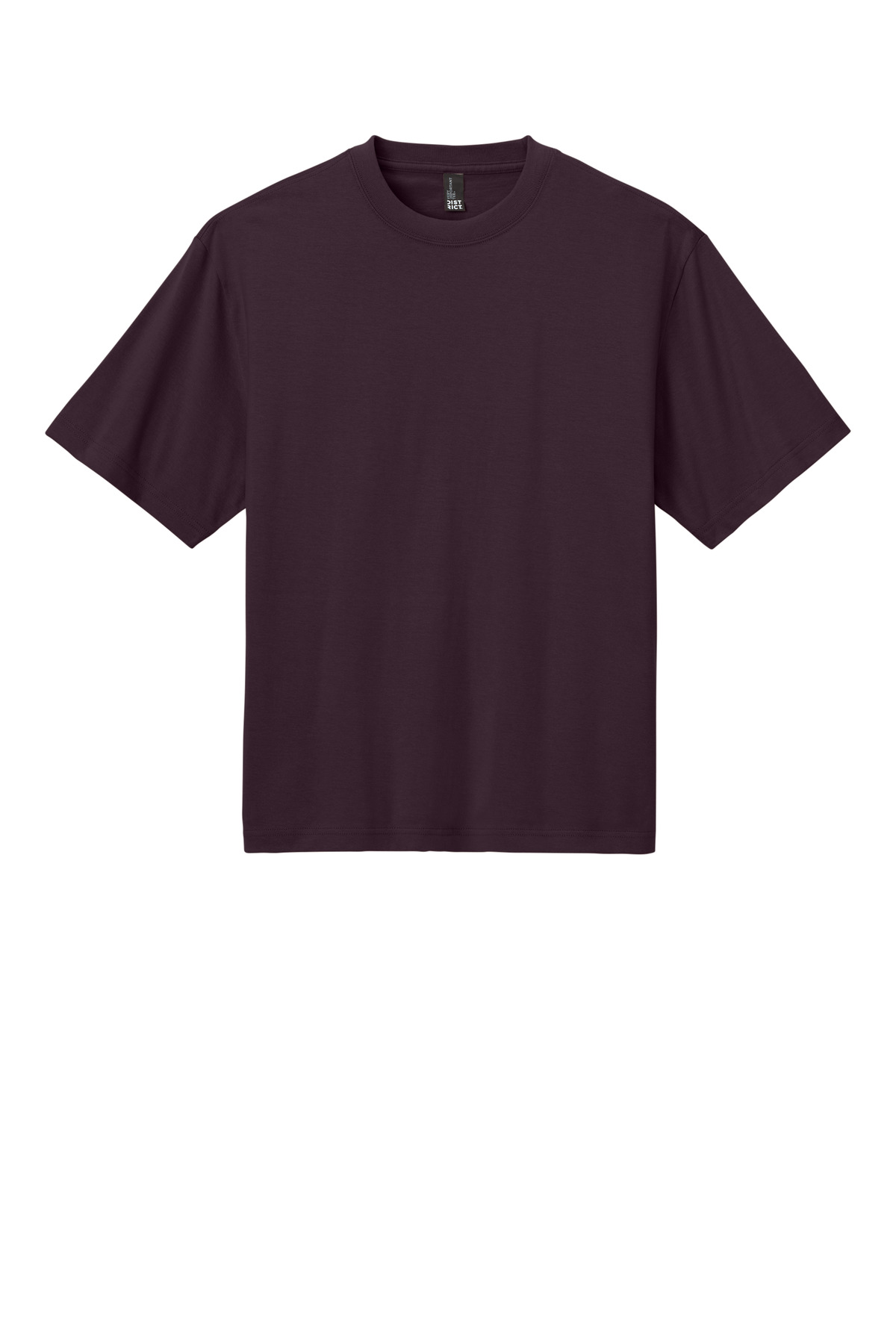 District Heavyweight Very Important Tee DT6065 19