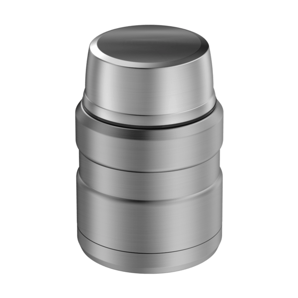 16 oz. Thermos® Stainless King™ Stainless Steel Food Jar 81