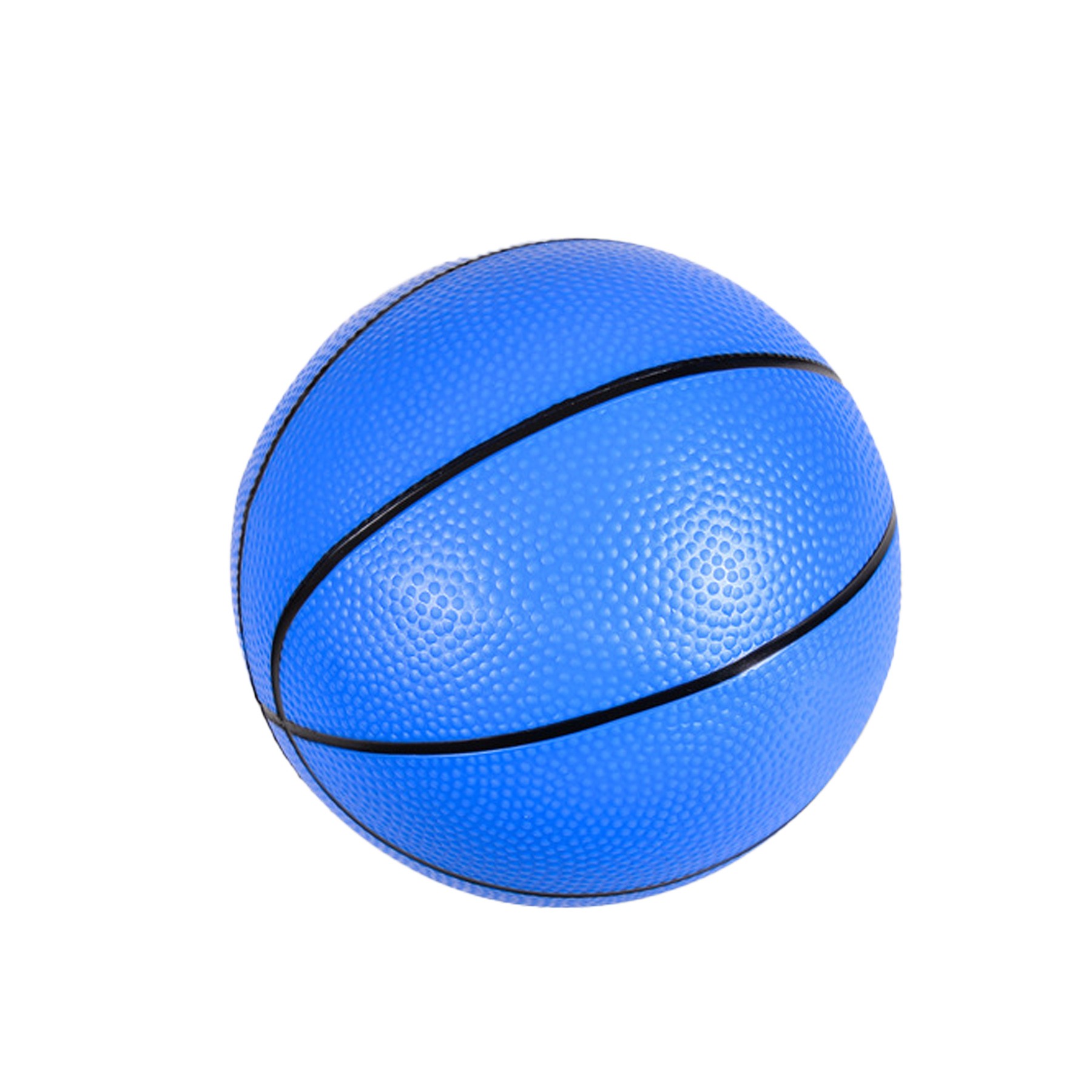 Pvc Youth Mini Basketball 4