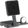 Nimble Pivot 3-in-1 Wireless Compact Charger 12