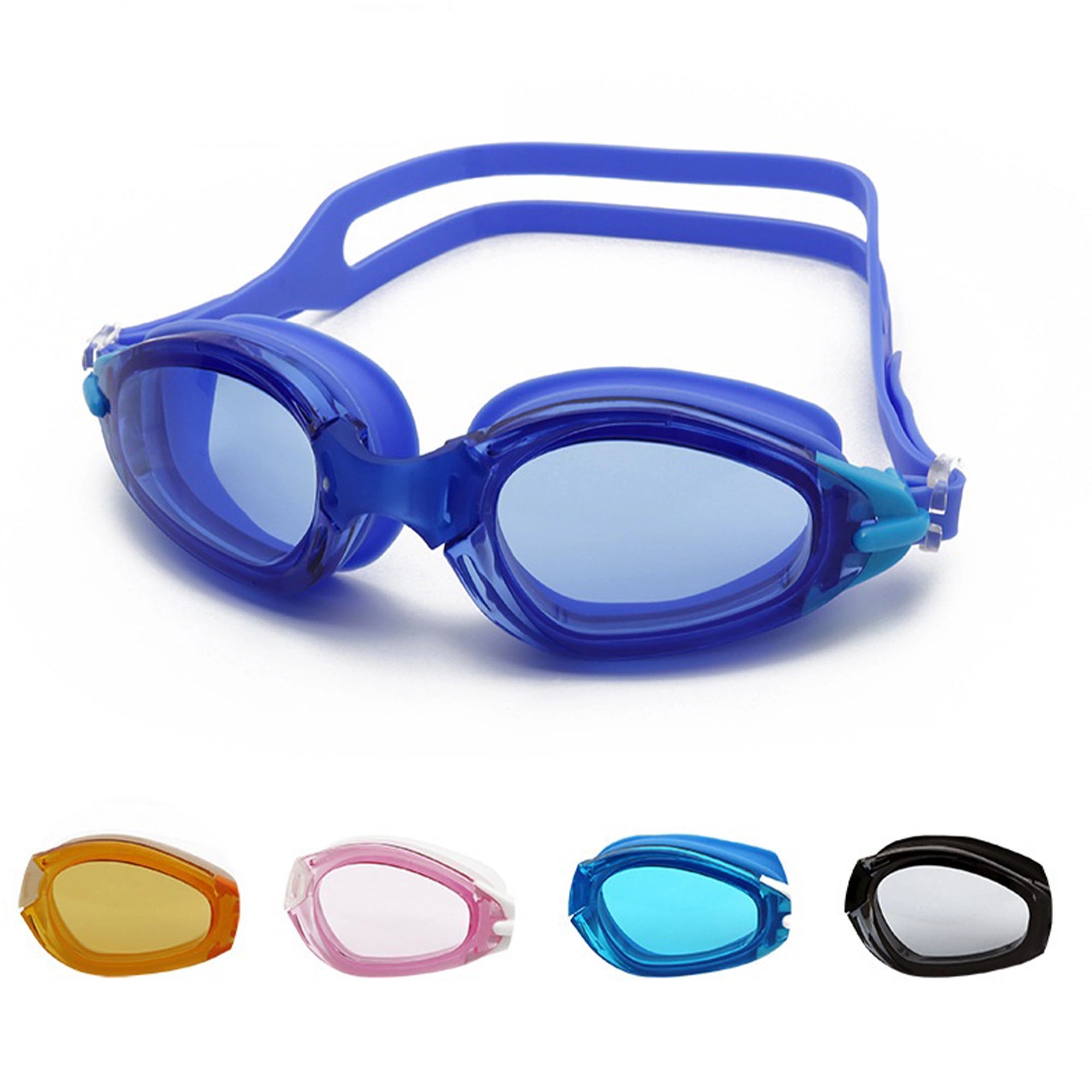 Swim Goggles 1