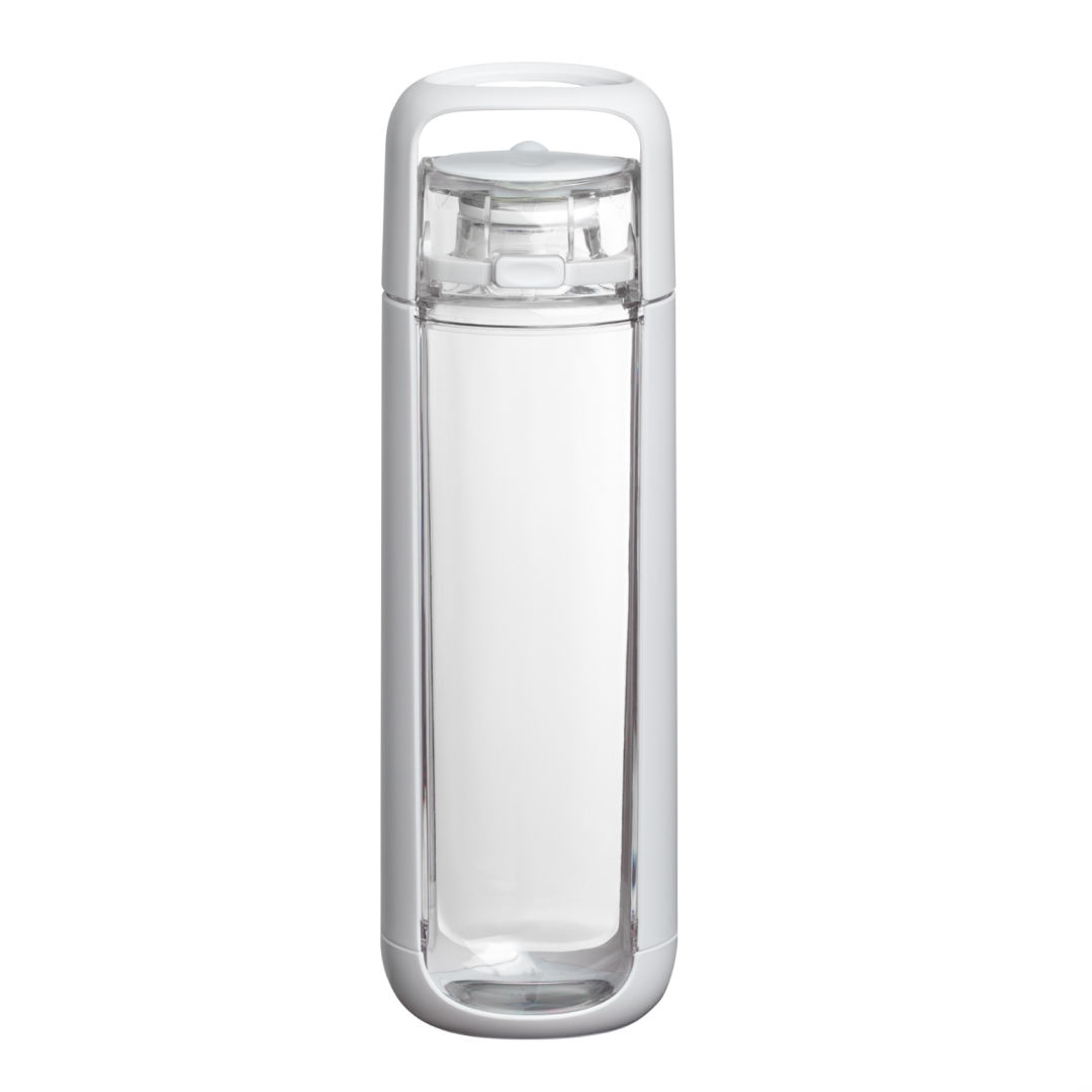 Kor® One Bottle - 25oz 10