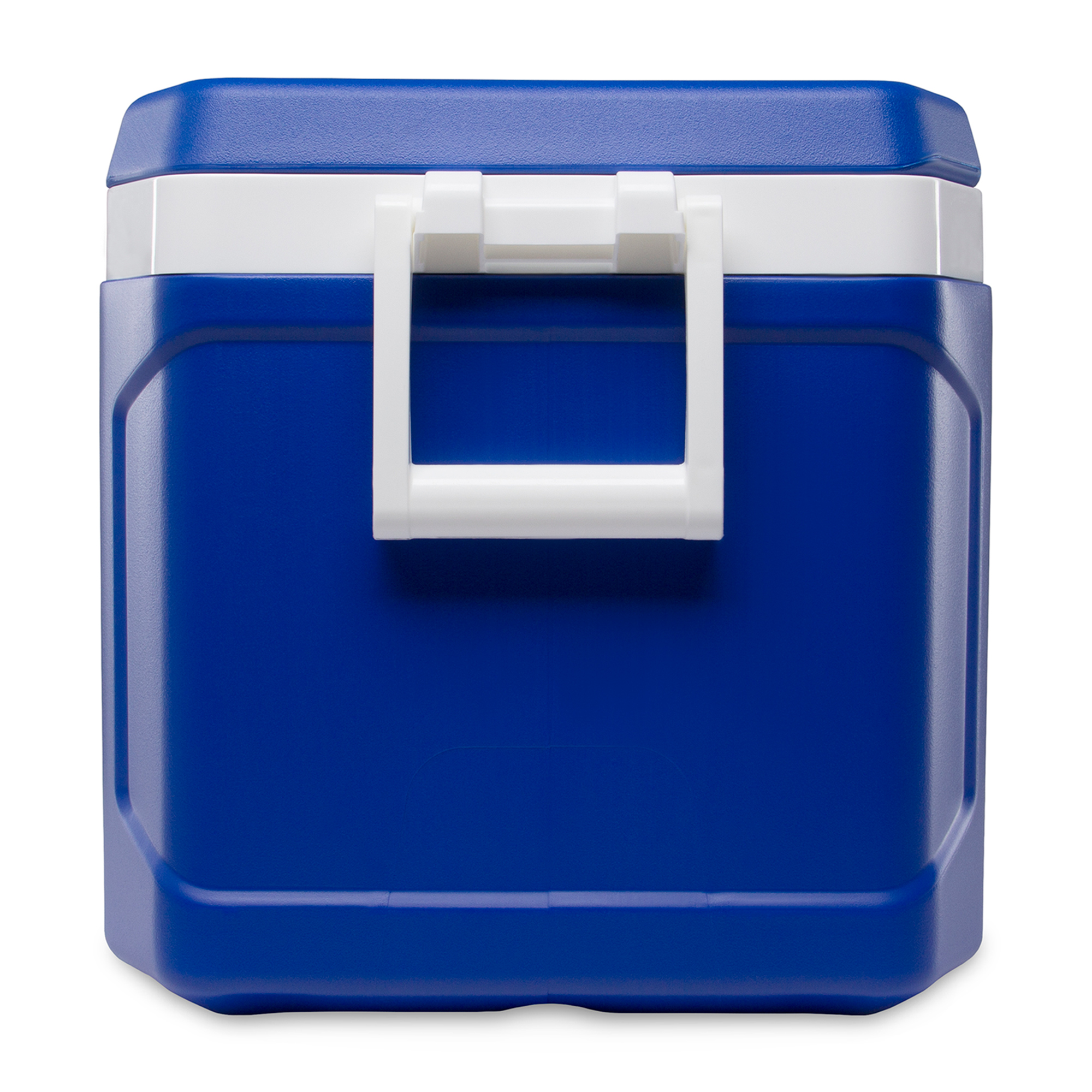 Igloo® Profile II 50 Qt Cooler 30