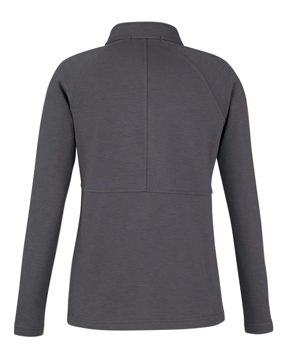 Women's New Classics® Charleston Quarter-Zip Pullover - DG481WZ 9