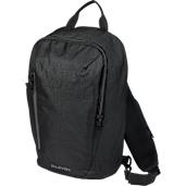 Elleven Recycled Sling Pack 21