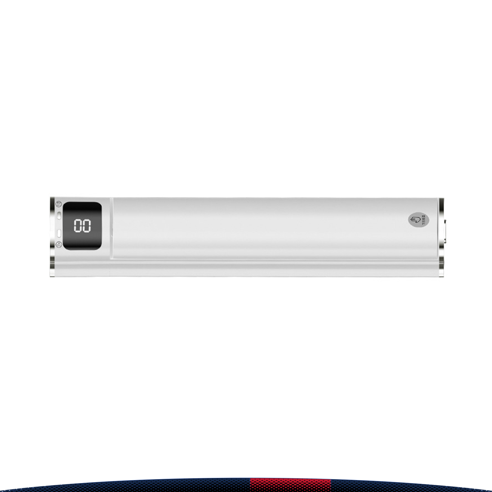 Pecty Automatic Sealing Machine 2