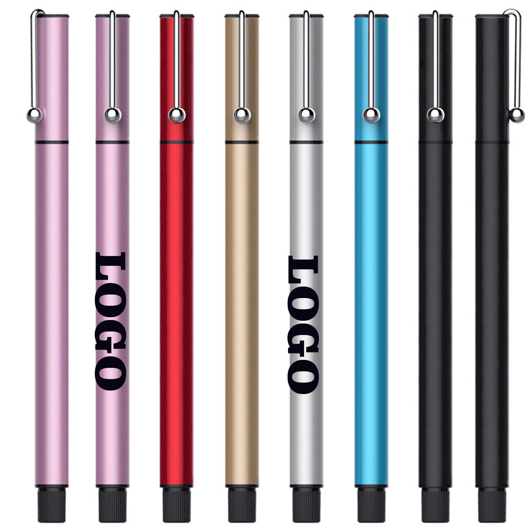 Creative Student Fountain Pen