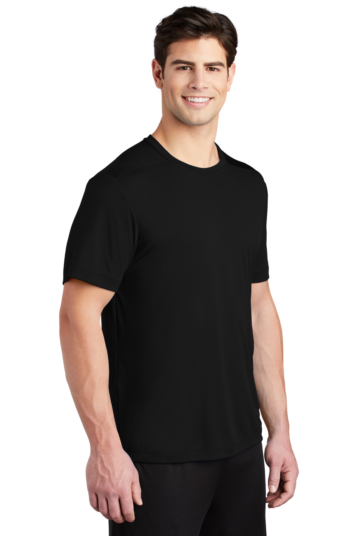 Sport-Tek® Posi-UV Pro Tee 67