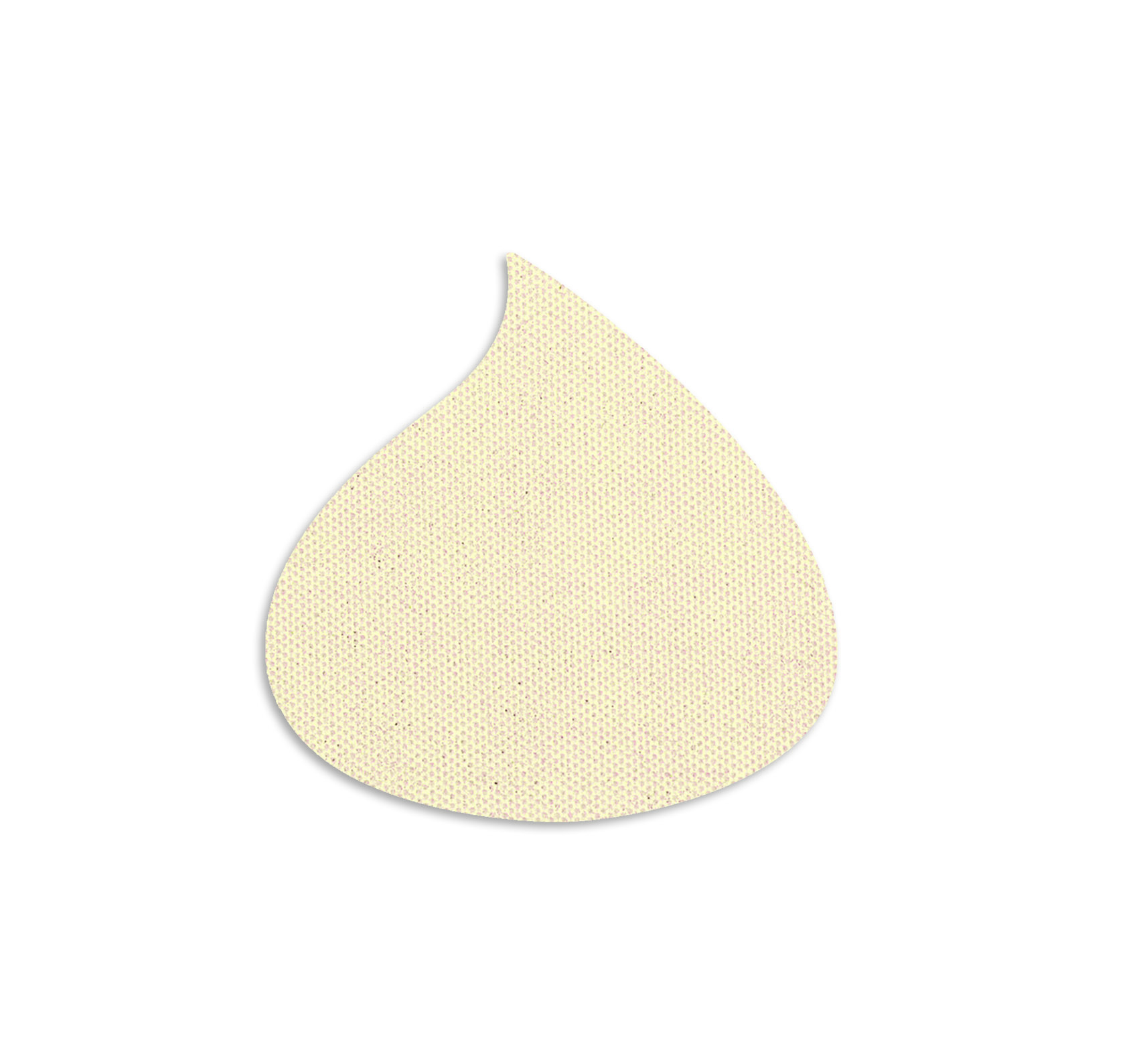 Water Drop or Flame Jar Opener 7