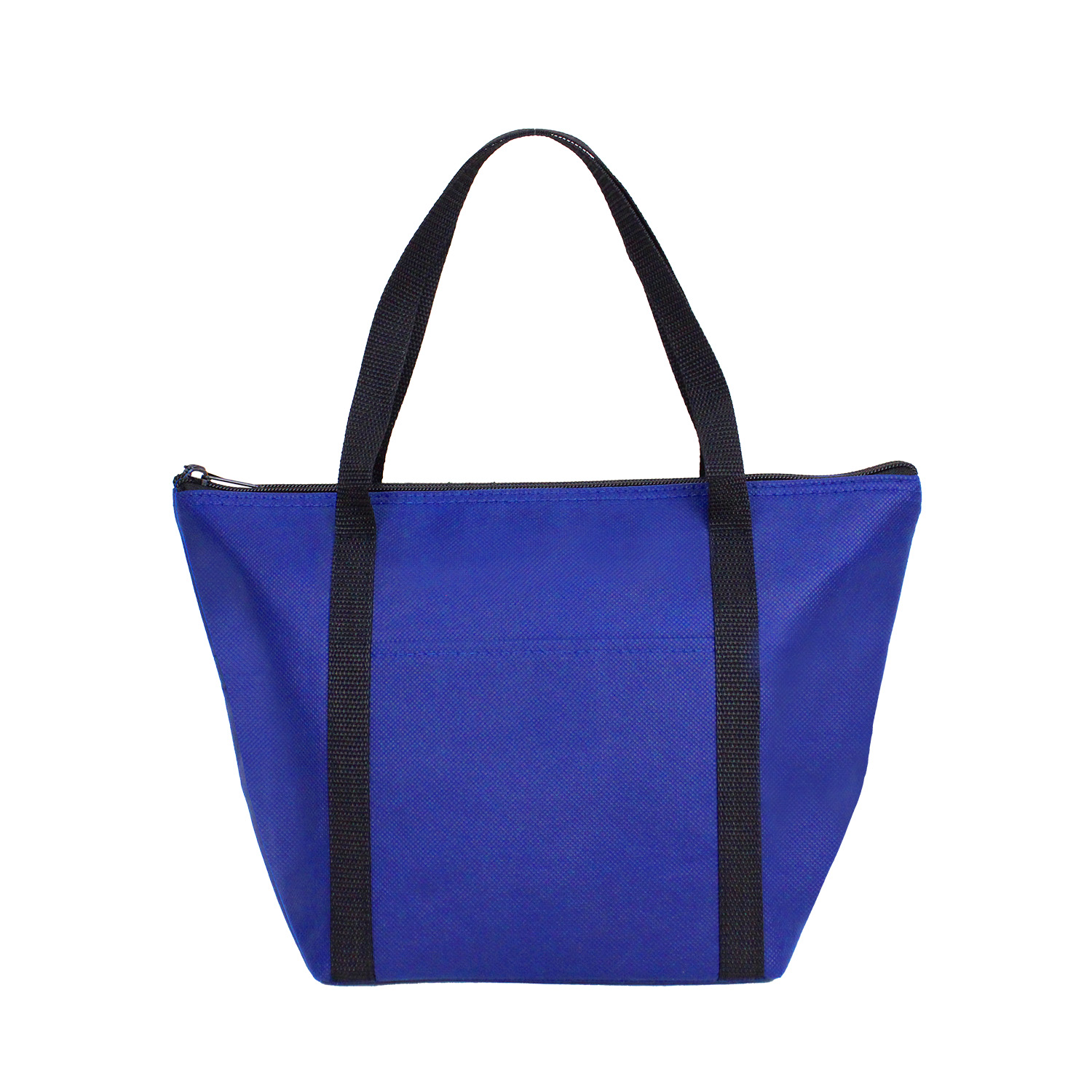 Polar Insulated Hot/Cold Cooler Tote