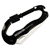 Carabiner Pocketknife 2