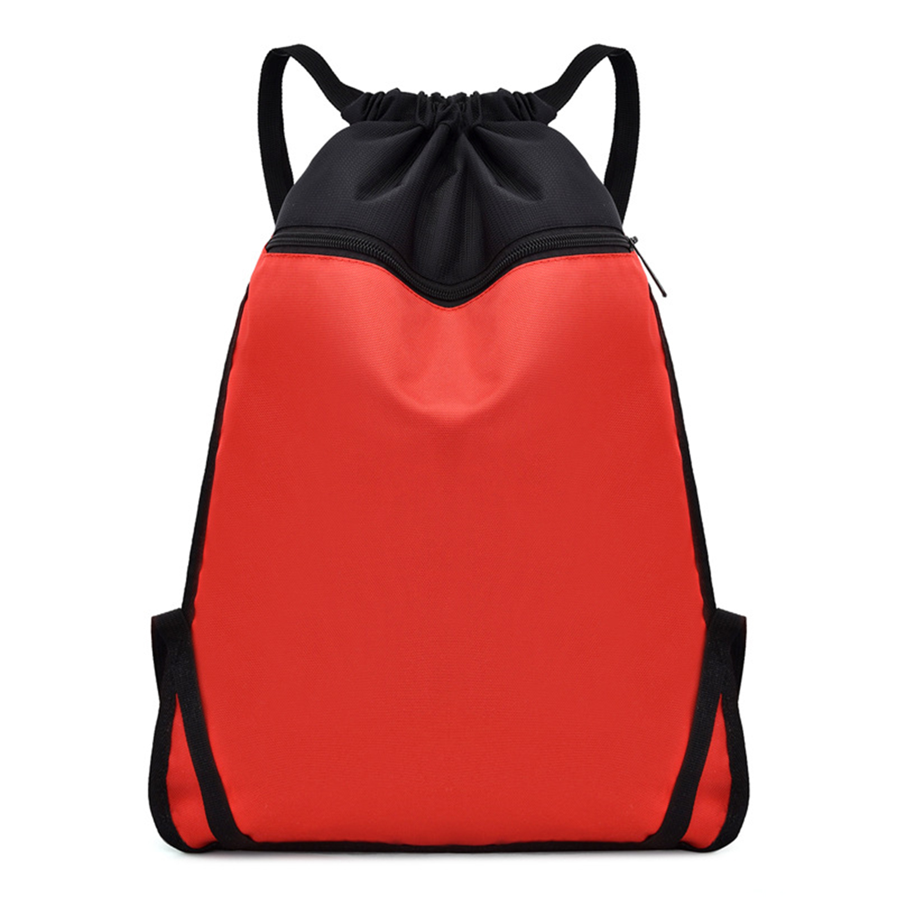 Drawstring Backpack 3