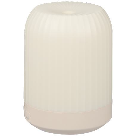 Wellable™ Ambient Light Humidifier 46