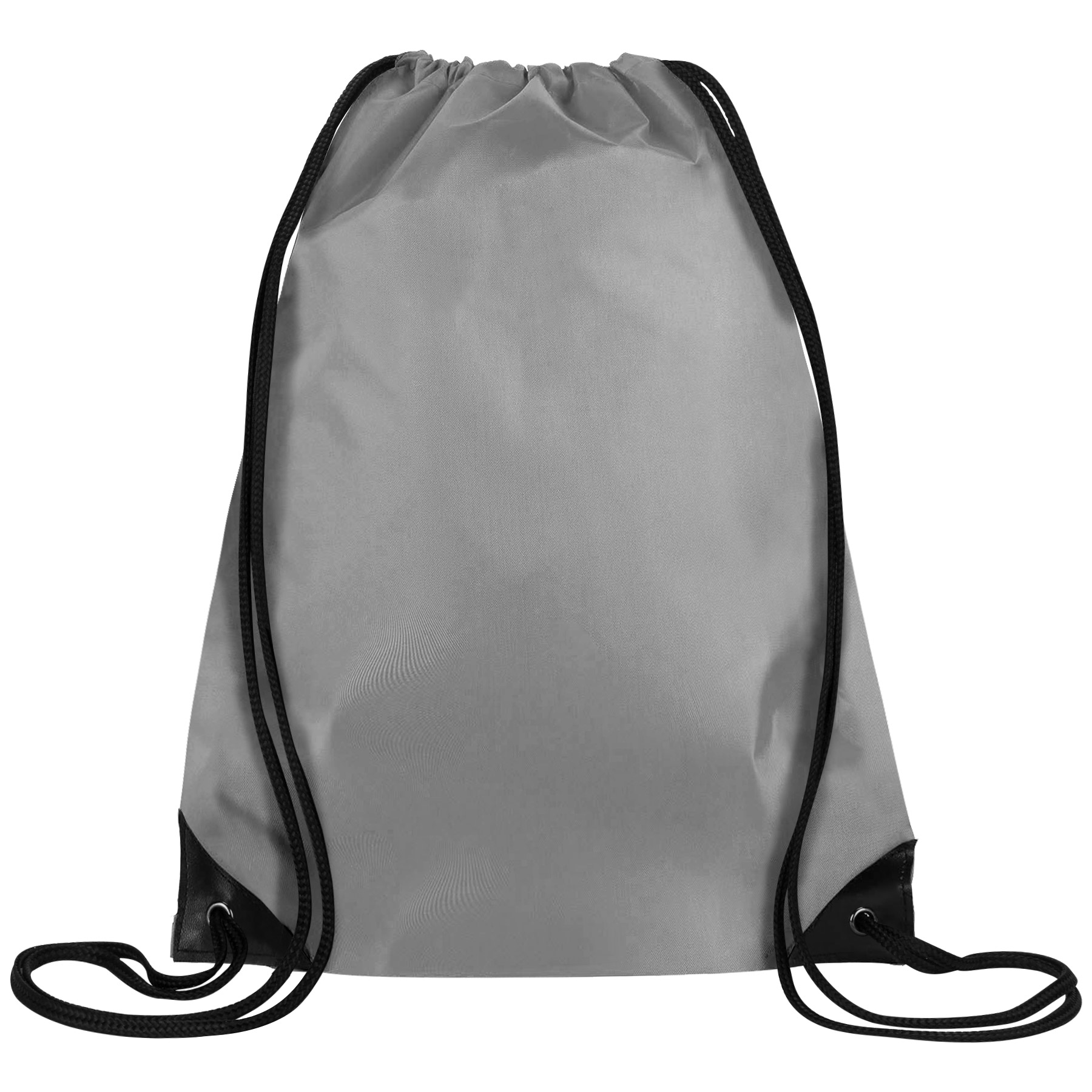 210D Polyester Cinch Bag 10