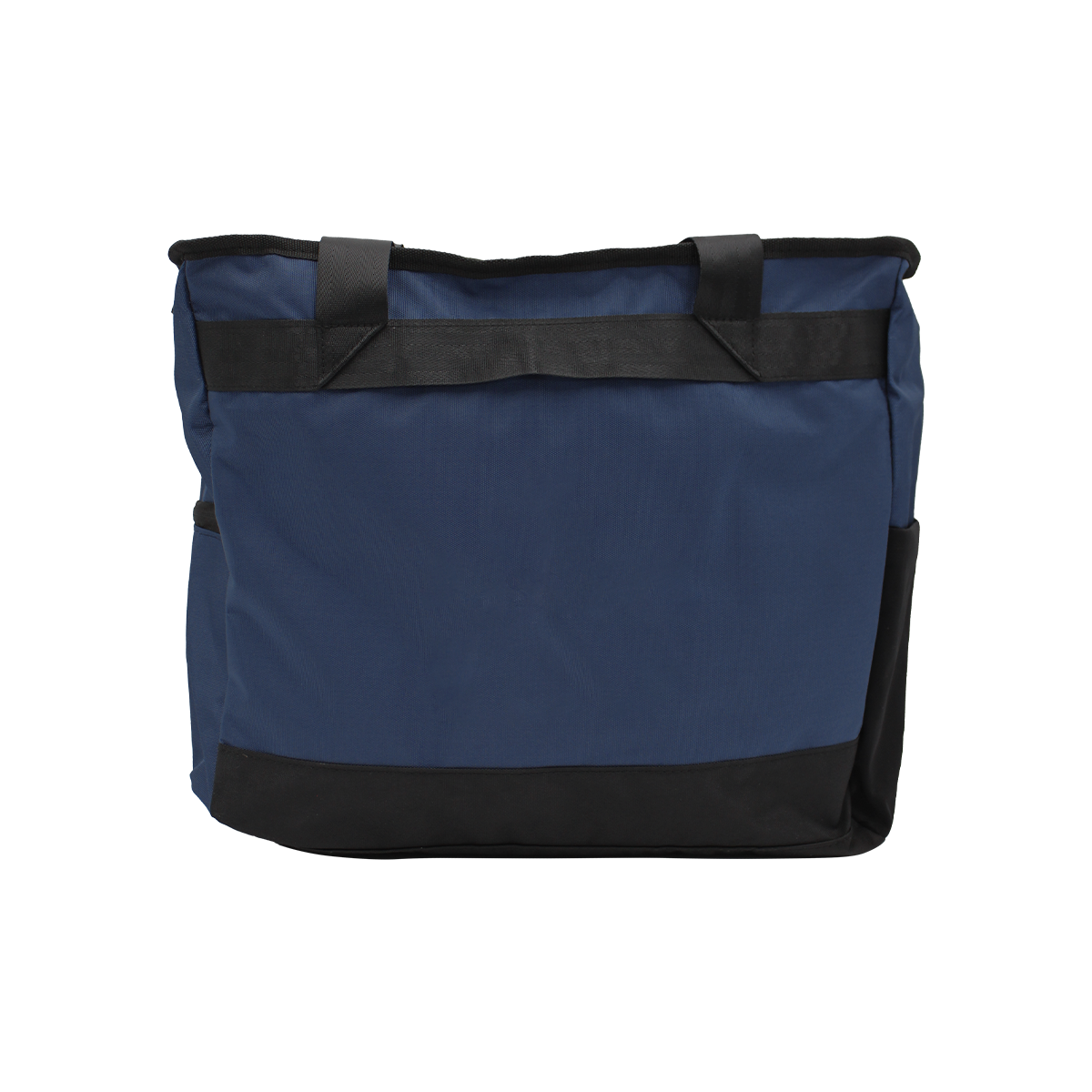 Otaria™ Tote Bag 8