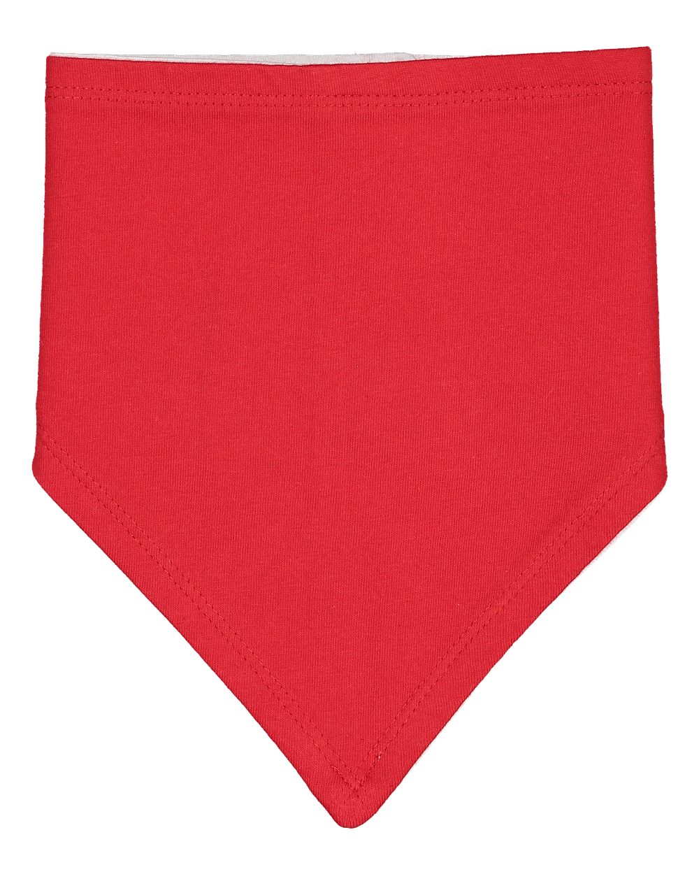 Infant Premium Jersey Bandana Bib - 1012 26