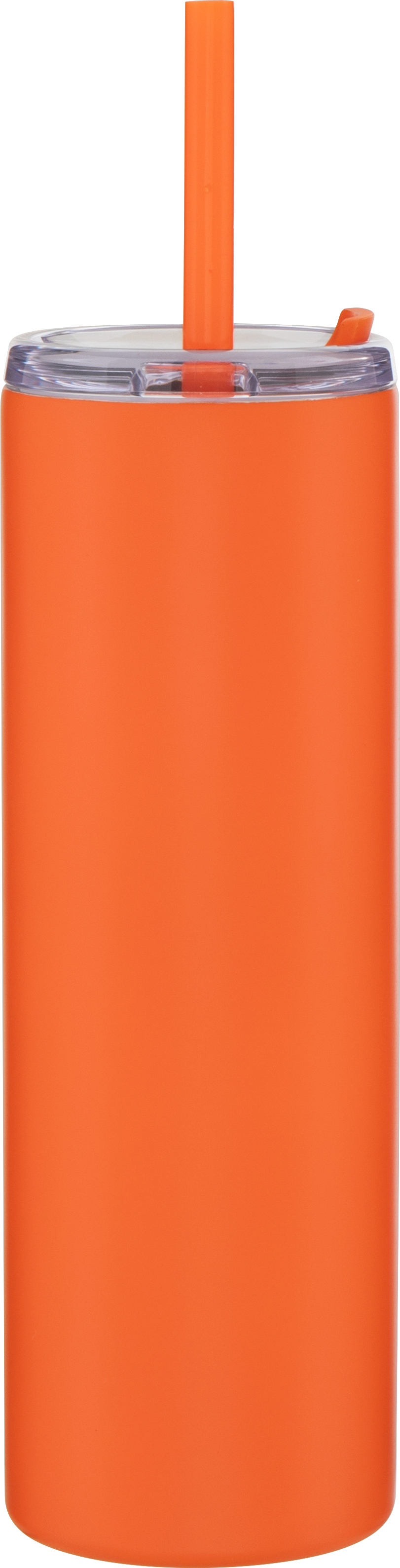 16 oz lane 86
