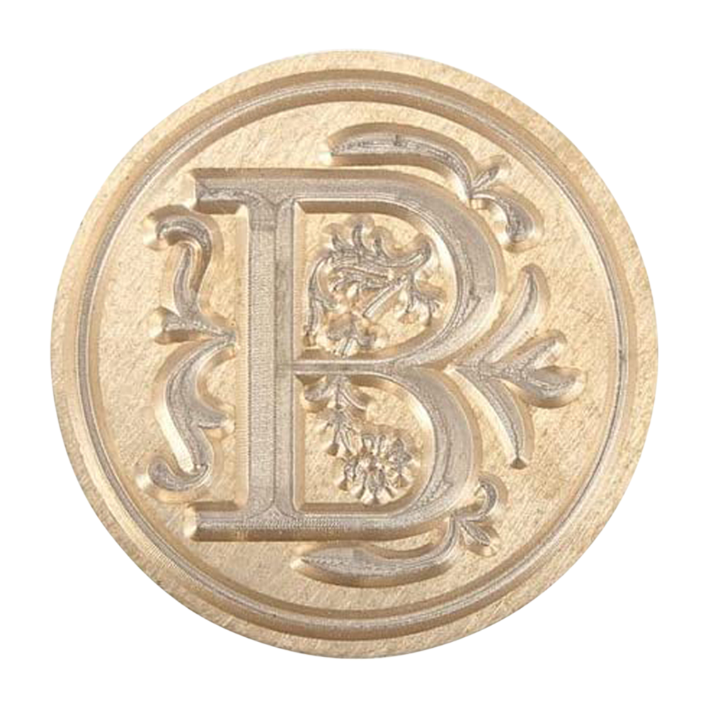 Deluxe Ice Stamp 3