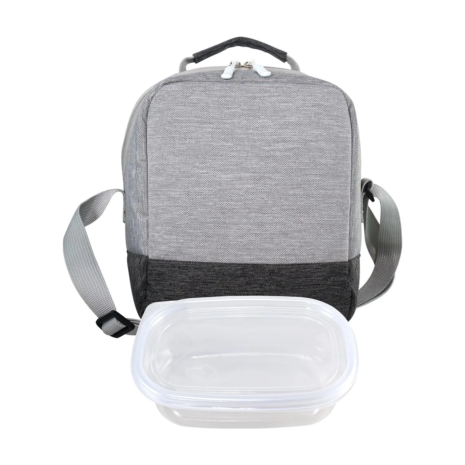 Bay Very Handy Lunch Set 17