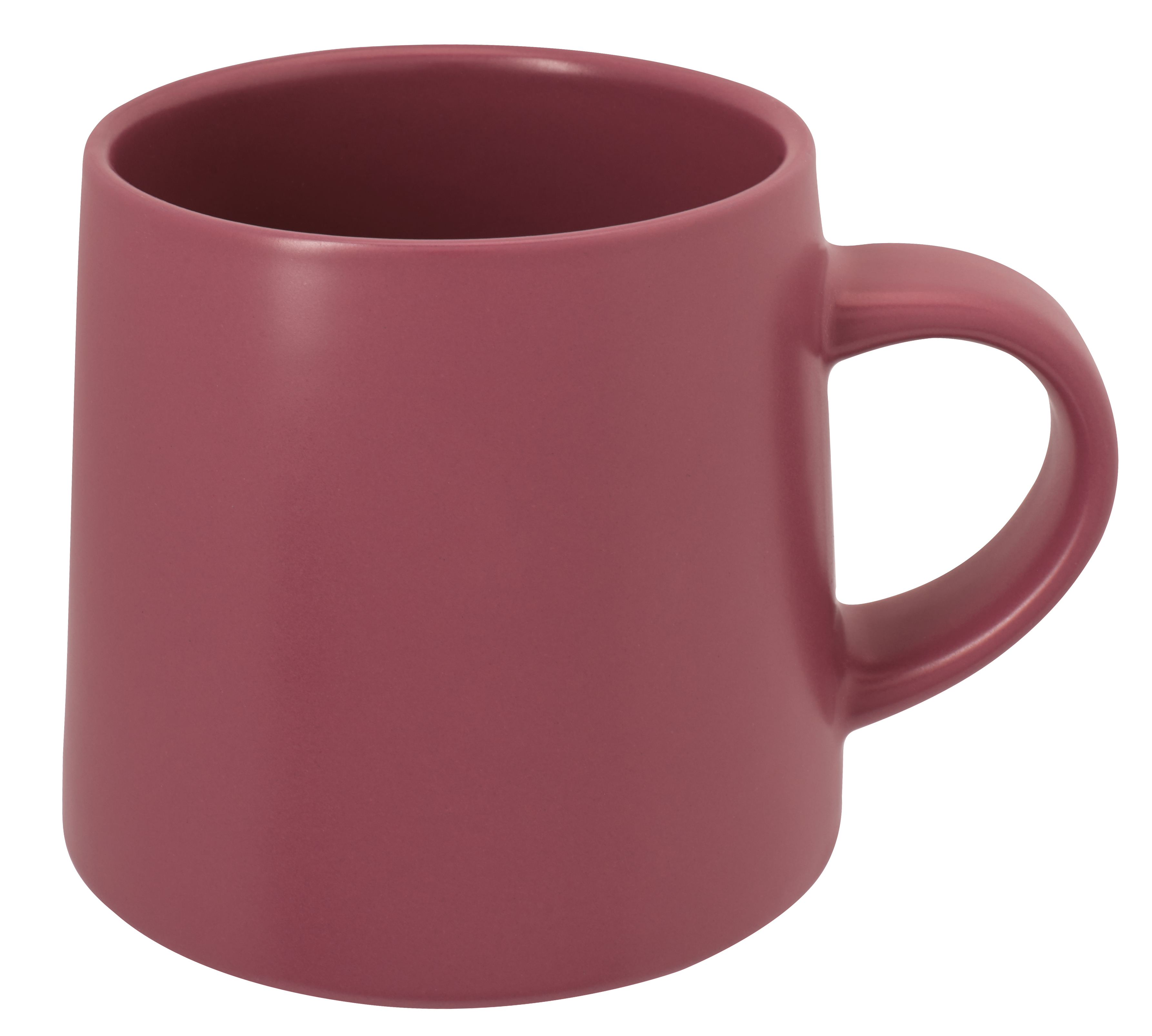 Good Value™ Melrose Mug - 15 oz. 18