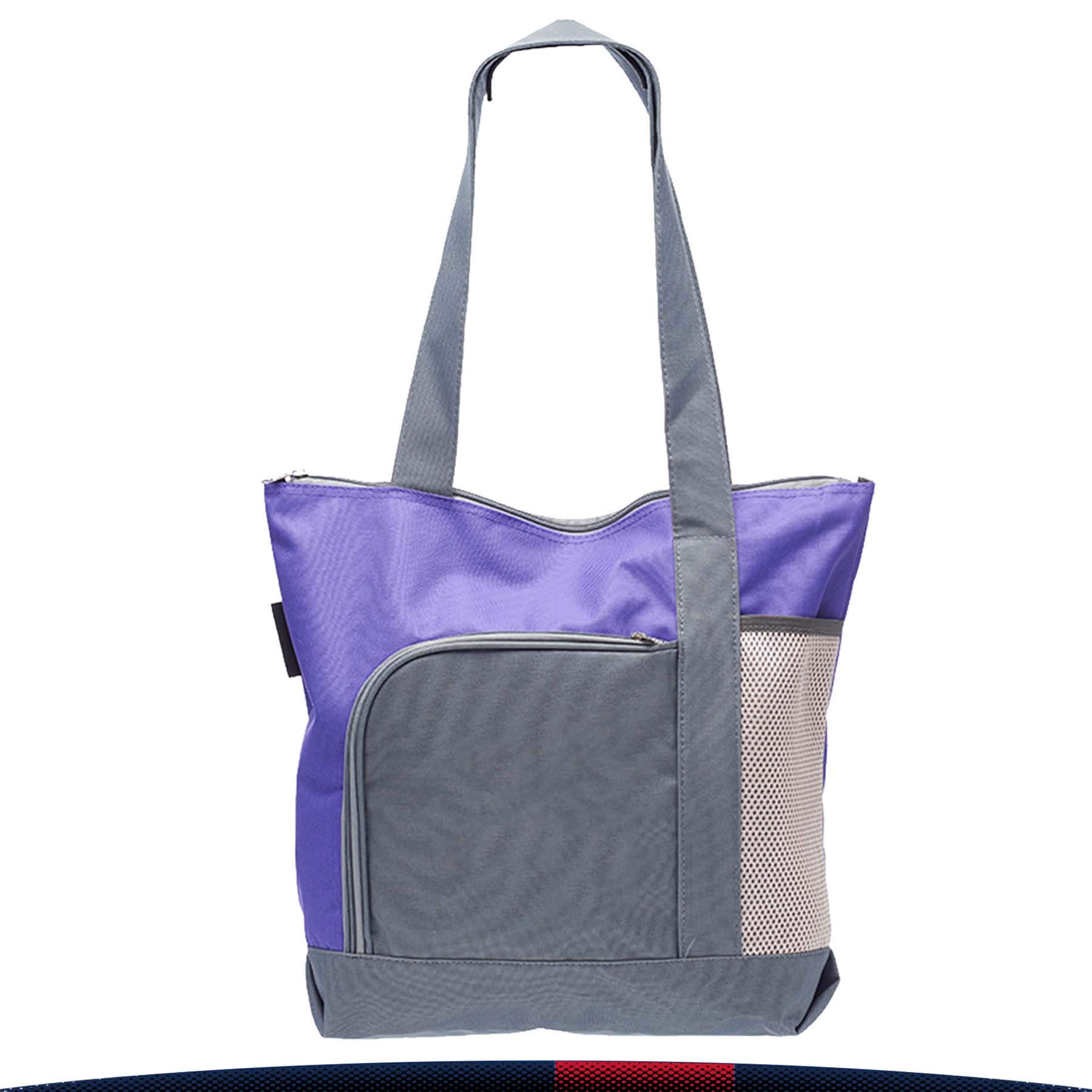 Beverly Tote Bags, custom tote bag with logo imprint 9