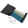 Wellable™ Resistant Band Set 9