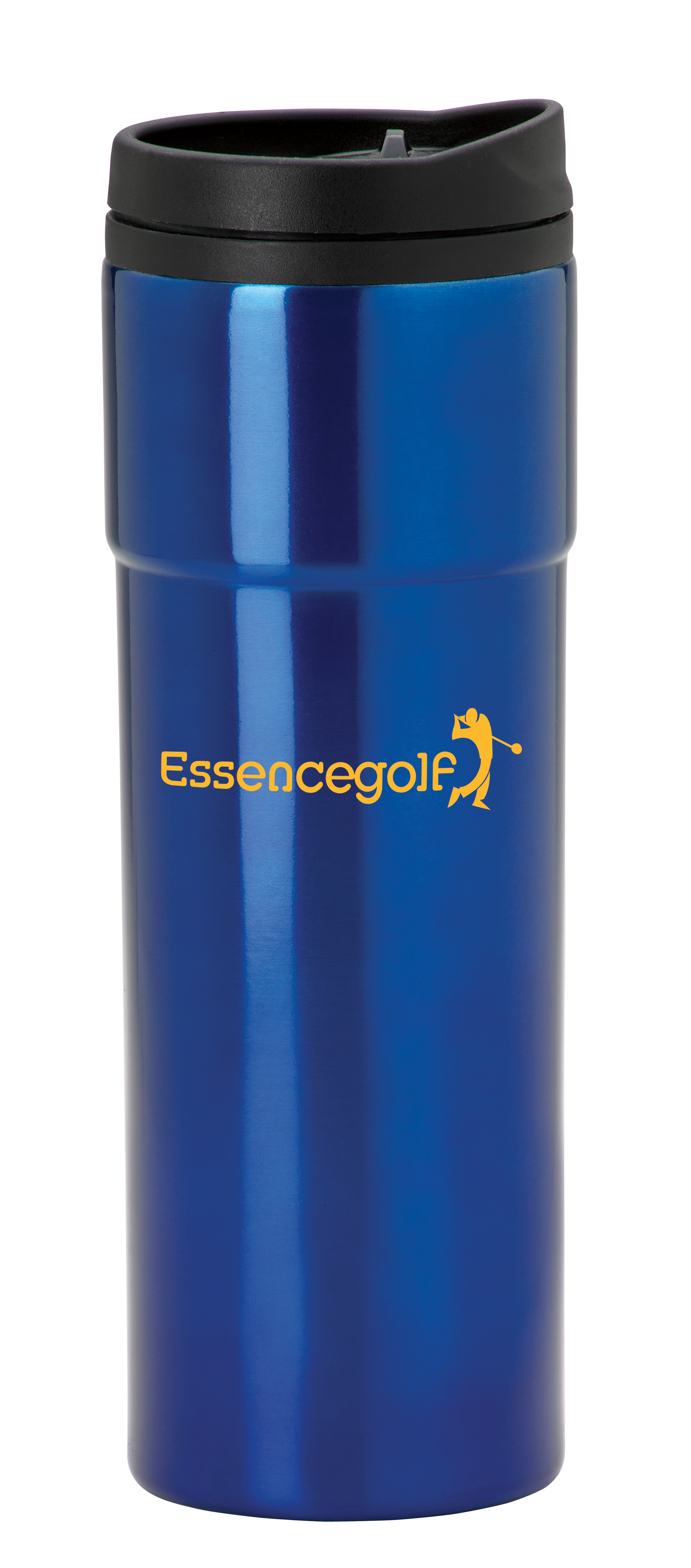 Good Value™ Metallic Reflections Tumbler - 15 oz. 12