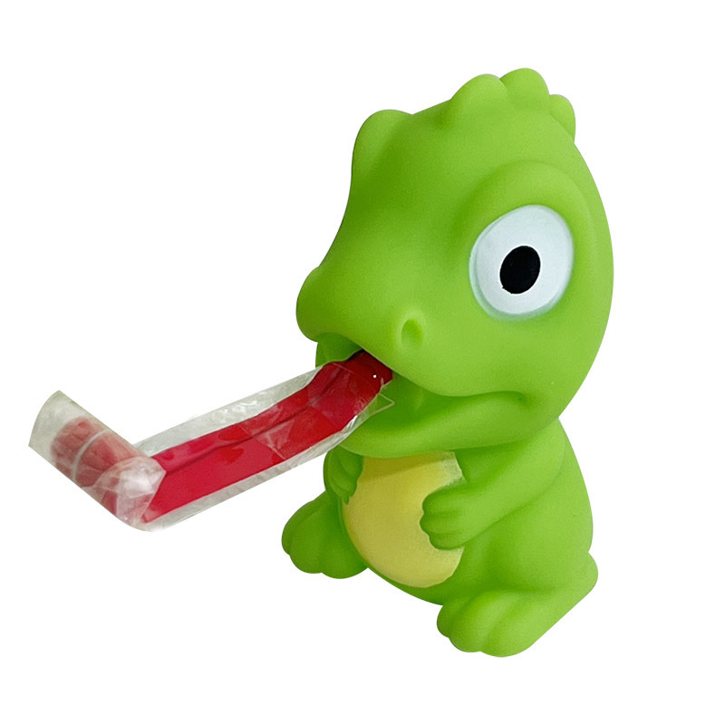 Squeeze Toy 2