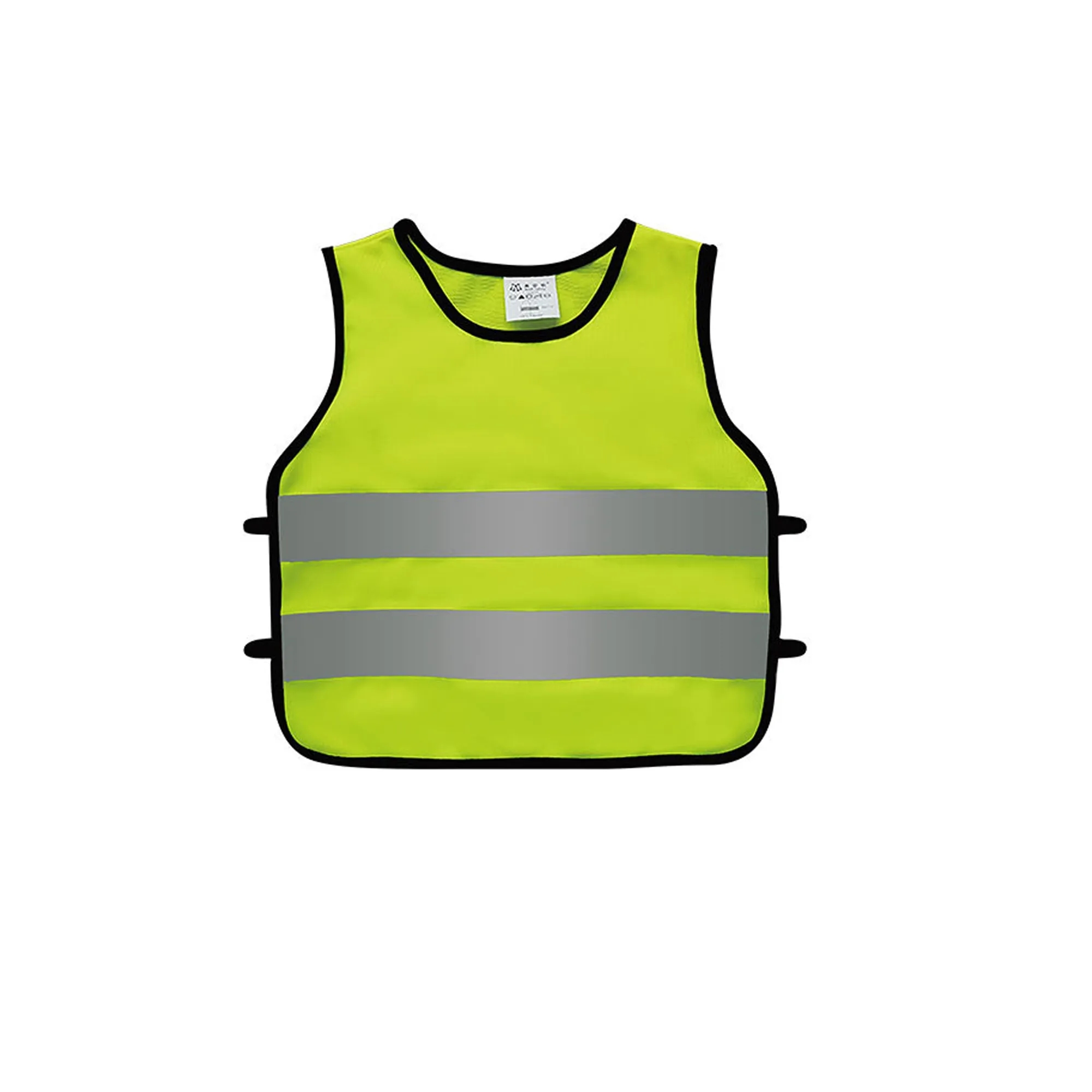 Teenagers Safety Vest 3
