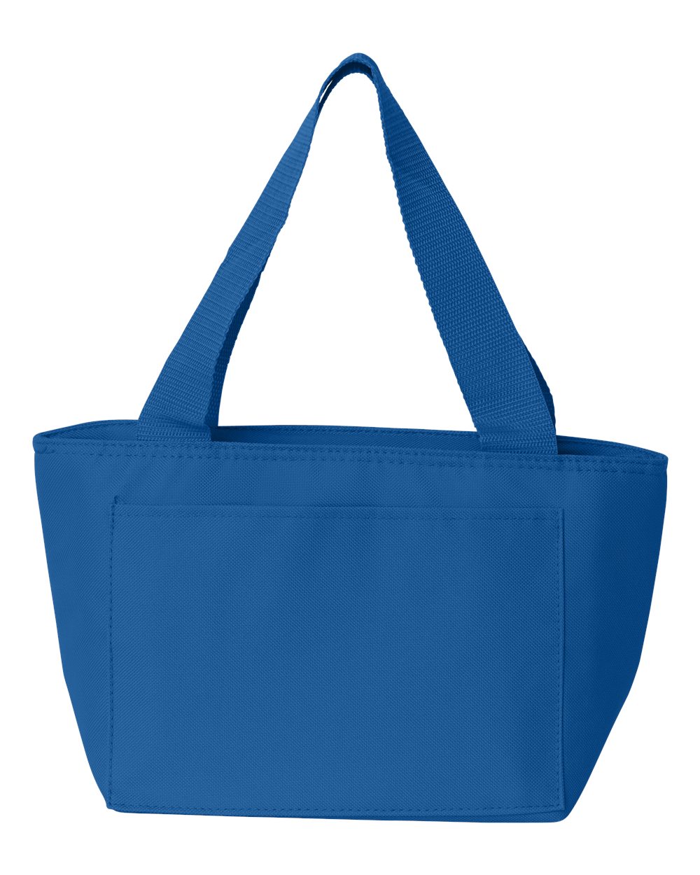 Recycled Cooler Bag - 8808 117