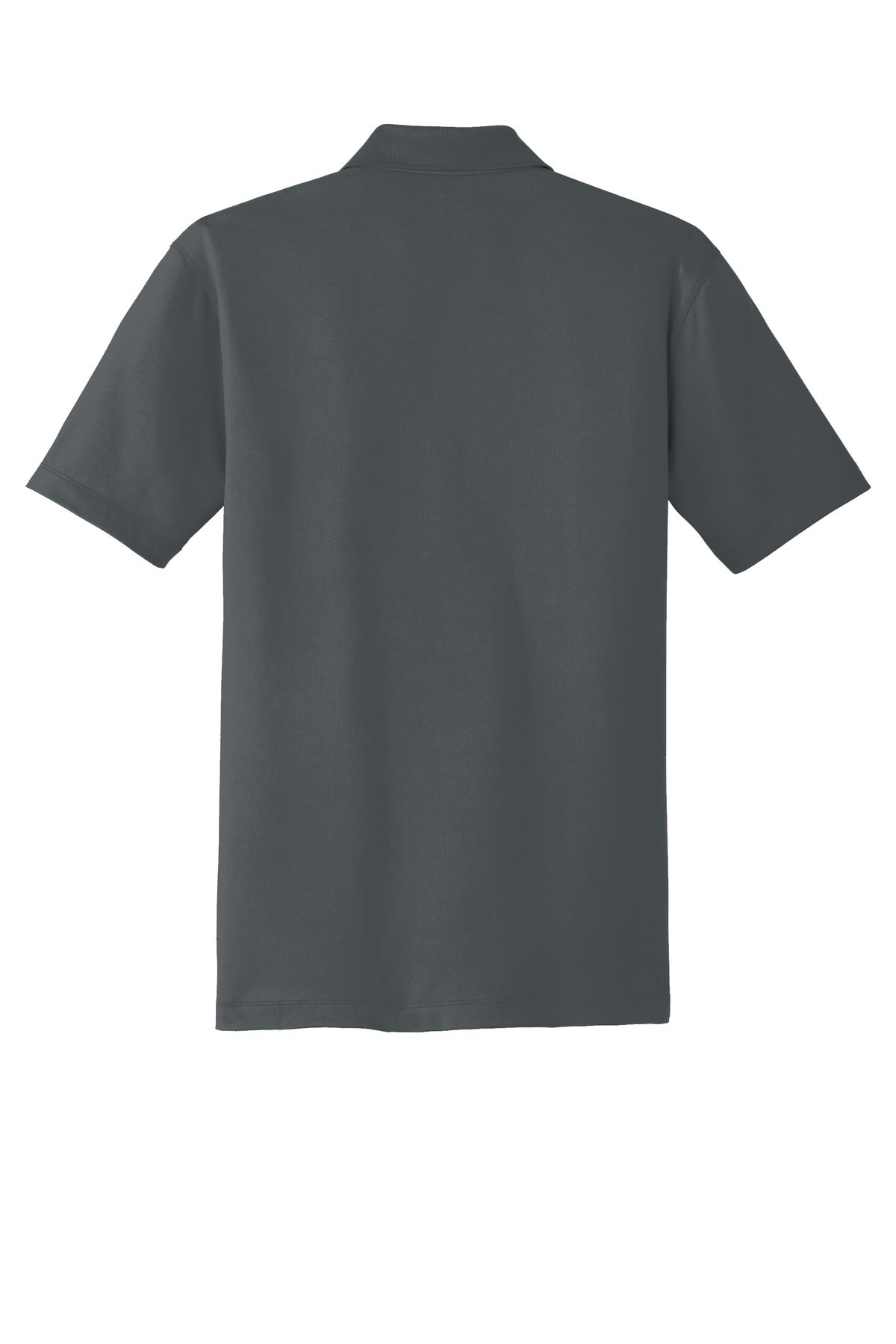 OGIO® Metro Polo 26